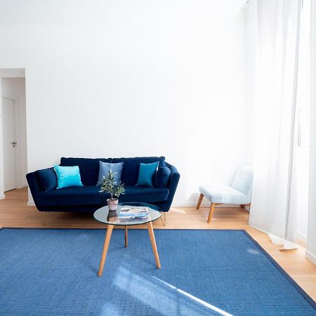 Appartements Proche Croisette, Casino, Plages, Centre Ville Et Gare Cannes Buitenkant foto