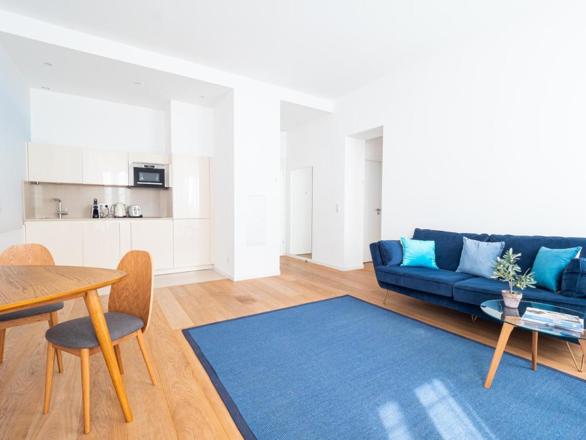 Appartements Proche Croisette, Casino, Plages, Centre Ville Et Gare Cannes Buitenkant foto