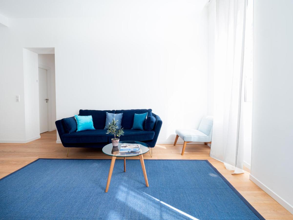 Appartements Proche Croisette, Casino, Plages, Centre Ville Et Gare Cannes Buitenkant foto