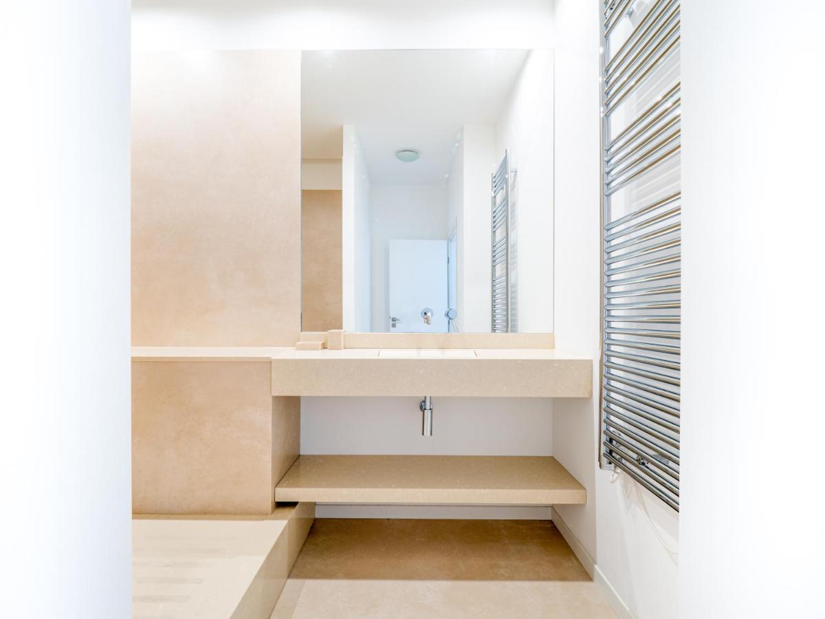 Appartements Proche Croisette, Casino, Plages, Centre Ville Et Gare Cannes Buitenkant foto