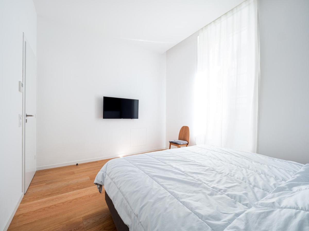 Appartements Proche Croisette, Casino, Plages, Centre Ville Et Gare Cannes Buitenkant foto