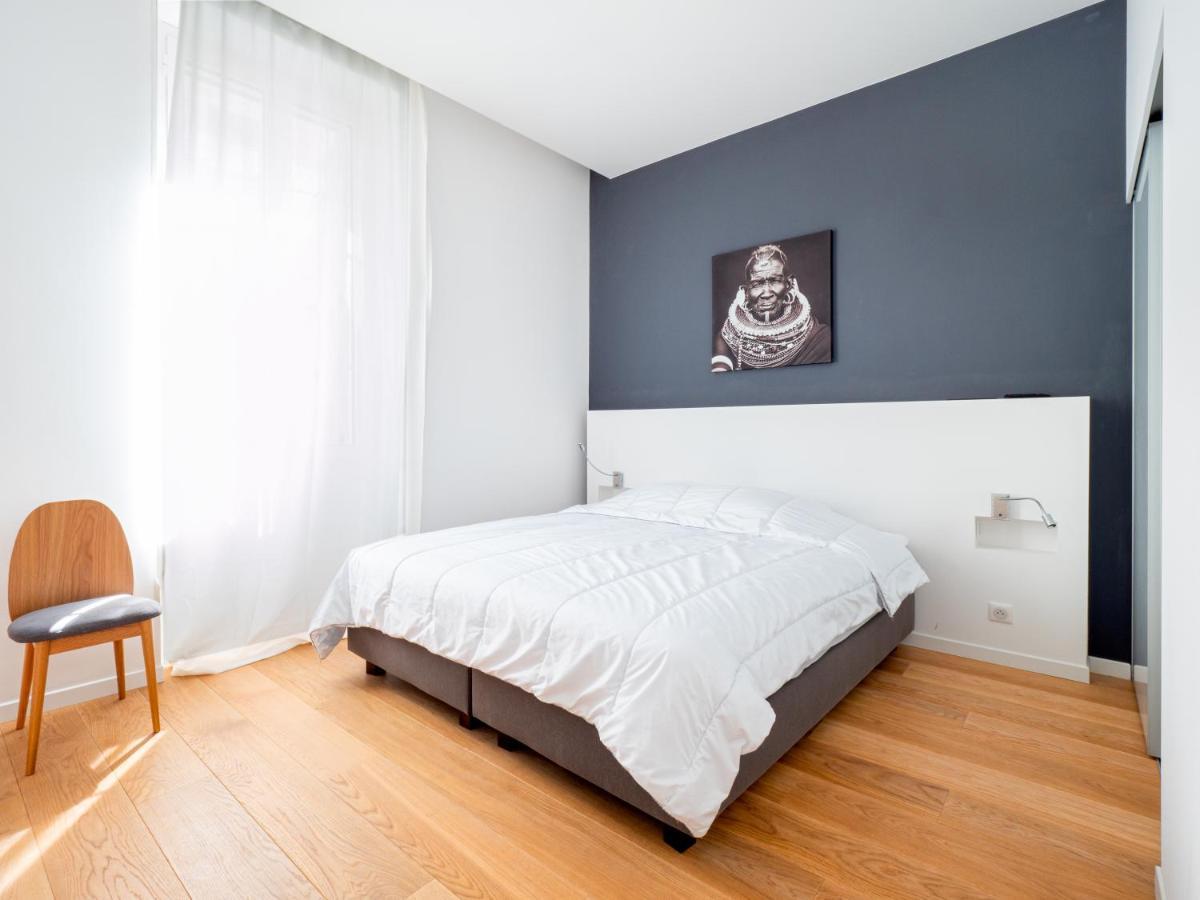 Appartements Proche Croisette, Casino, Plages, Centre Ville Et Gare Cannes Buitenkant foto