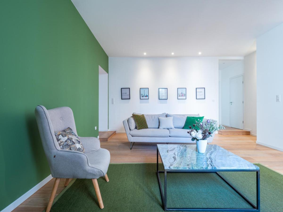Appartements Proche Croisette, Casino, Plages, Centre Ville Et Gare Cannes Buitenkant foto