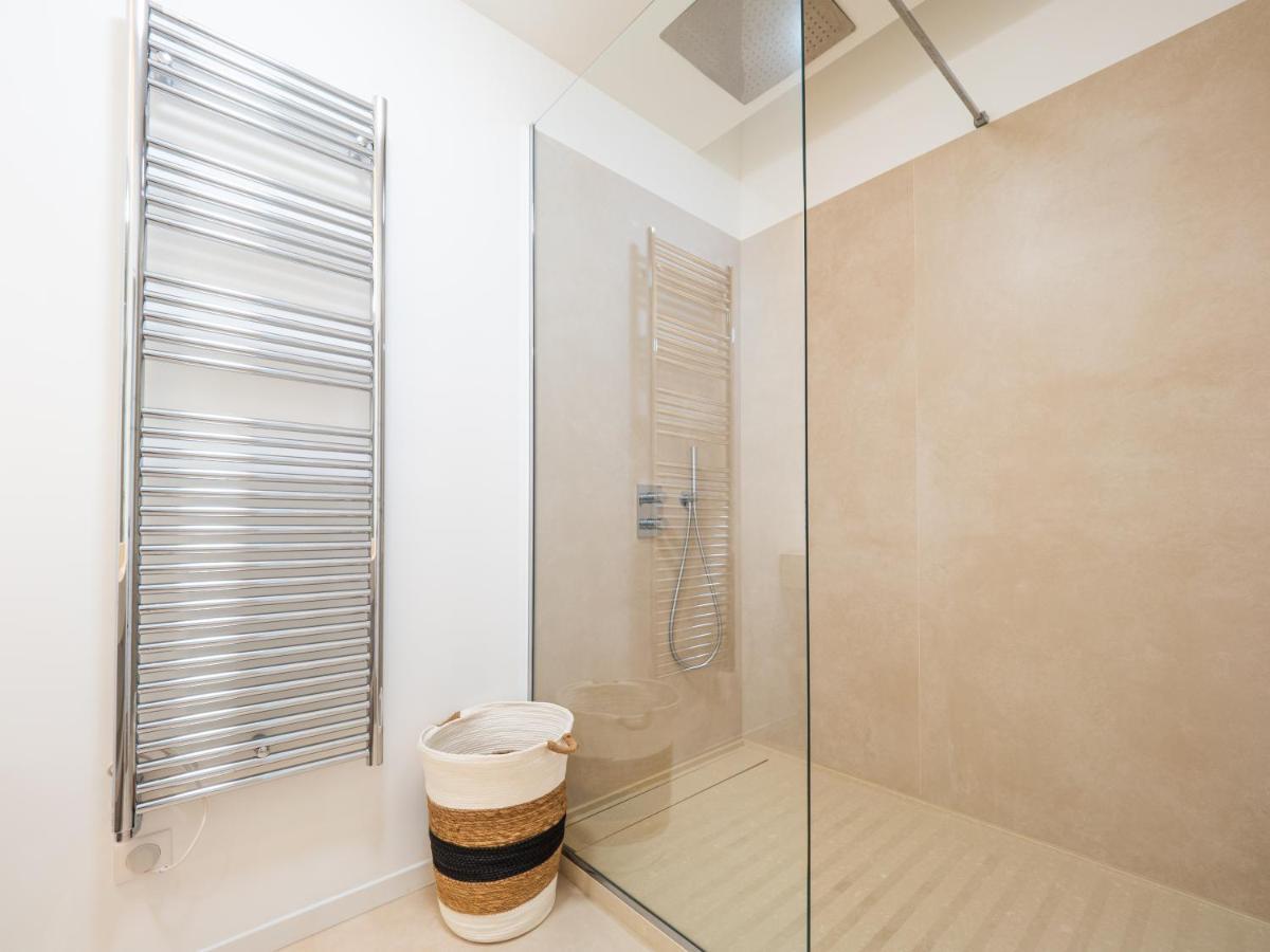 Appartements Proche Croisette, Casino, Plages, Centre Ville Et Gare Cannes Buitenkant foto